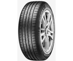Vredestein 185/65R14 SPORTRAC 5 86H
