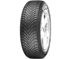 Vredestein 185/65R15 WINTRAC 88H