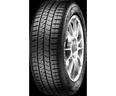 Vredestein 185/70R13 QUATRAC 5 86T