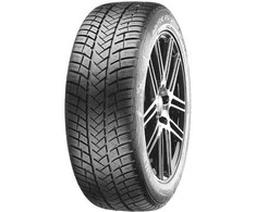 Vredestein 195/50R18 WINTRAC PRO 93H XL *
