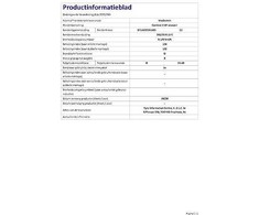 Vredestein 195/70R15C COMTRAC 2 ALL SEASON+ 104/102R