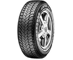 Vredestein 195/70R15C COMTRAC 2 ALL SEASON+ 104/102R