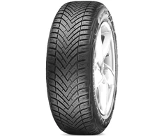 Vredestein 215/65R16 WINTRAC 102H XL