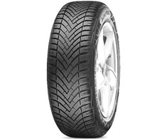 Vredestein 215/65R16 WINTRAC 98H