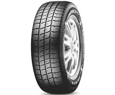 Vredestein 215/65R16C COMTRAC 2 WINTER+ 109/107R