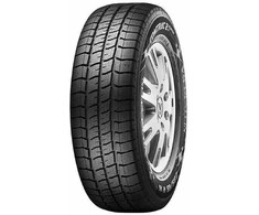 Vredestein 215/70R15C COMTRAC 2 WINTER+ 109/107R