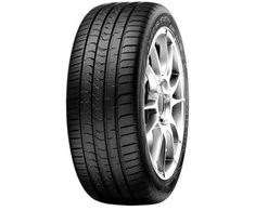 225/45R18 VREDESTEIN ULTRAC SATIN 91W