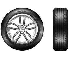 Vredestein 225/50R18 ULTRAC 99W XL