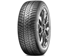Vredestein 255/40R21 WINTRAC PRO + 102V XL