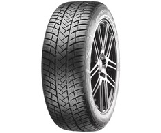 Vredestein 255/40R21 WINTRAC PRO 102V XL ZR