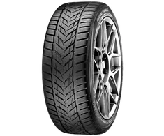 Vredestein 255/50R19 WINTRAC XTREME S 107V XL ZR