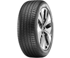 Vredestein 265/50R20 QUATRAC PRO+ 111Y XL ZR