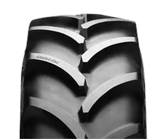 Vredestein 320/85R24 (12.4R24) TRAXION85 [122 A8/ B] TL