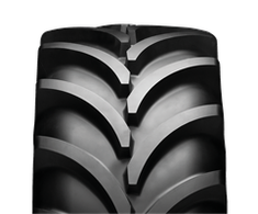 Vredestein 420/70R28 TRAXION+ [133 D] TL