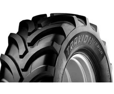 Vredestein 460/70R24 (17.5L R24) TRAXION VERSA 159A8 TL