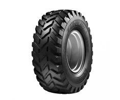 Vredestein 460/70R24 (17.5LR24) ENDURION [159 A8] TL
