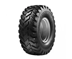 Vredestein 480/80R26 (18.4R26) ENDURION [160 A8] TL