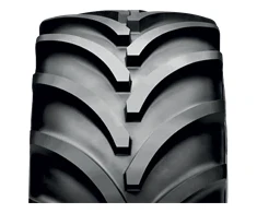 Vredestein 600/70R34 TRAXION XXL [160 D] TL