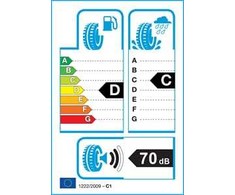Yokohama 175/65R15 BLUEARTH-4S AW21 84H
