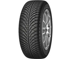 Yokohama 175/65R15 BLUEARTH-4S AW21 84H