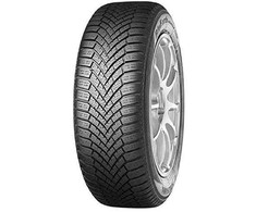 Yokohama 195/65R15 BLUEARTH WINTER V906 95T XL
