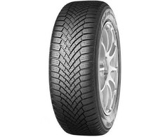 Yokohama 205/55R16 BLUEARTH WINTER V906 91T