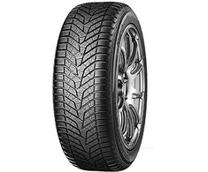 Yokohama 255/55R19 BLUEARTH WINTER V905 111V XL