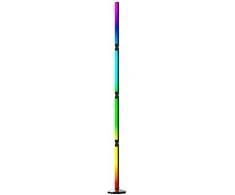Išmanusis RGB LED toršeras