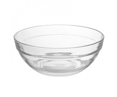 champagne glass 220ml
