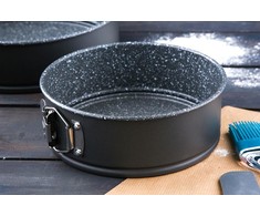 Diam Nuimamos formos skersmuo 18 cm