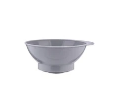 Funnel for jars pilka