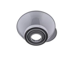 Funnel for jars pilka