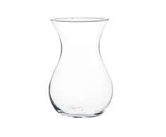 Lumarko Sasanka vase h-18cm