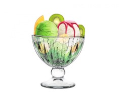 Venus ice cream cup 280ml
