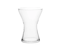 Lumarko Verbena vase h-19 cm