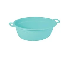 Vonelė Keeeper su rankena, 40 l