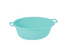 Vonelė Keeeper su rankena, 25 l