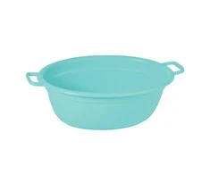Vonelė Keeeper su rankena, 60 l