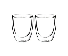 Altom Design ALTOM termo stiklinės 2 x 300 ml