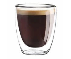 Altom Design ALTOM termo stiklinės 2 x 300 ml