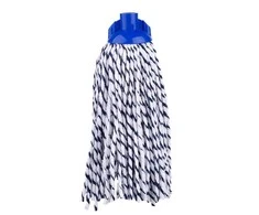 Mop tip italian 2-colored 200gr