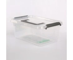 Antibakterinis* 4,5 l ORPLAST antibakterinis indas