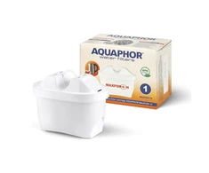 Aquaphor Maxfor+H
