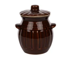Altom Barrel small 1,2l cover q11