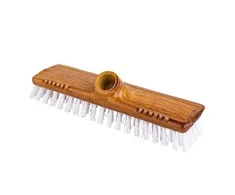 Lumarko Scrubbing brush