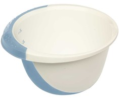 mixing bowl with anti-slip function 3,5 l