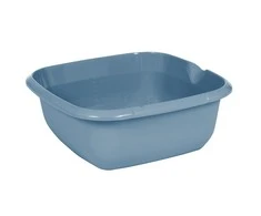 Dubuo Keeeper Björk, 13 l, mėlyna