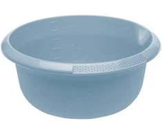 Keeeper Bloda apala 1,5L Bjork O20x8cm 4052396082395 dydis