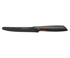 FISKARS Edge peilis pomidorams, 13cm (1003092)