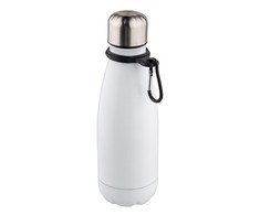 Altom Design gertuvė, 350 ml